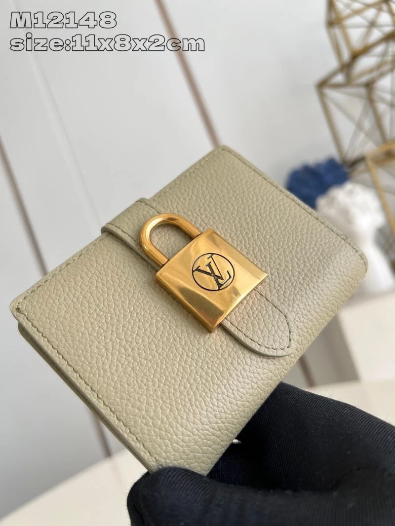 Attractive Louis Vuitton Wallets Purse 40881