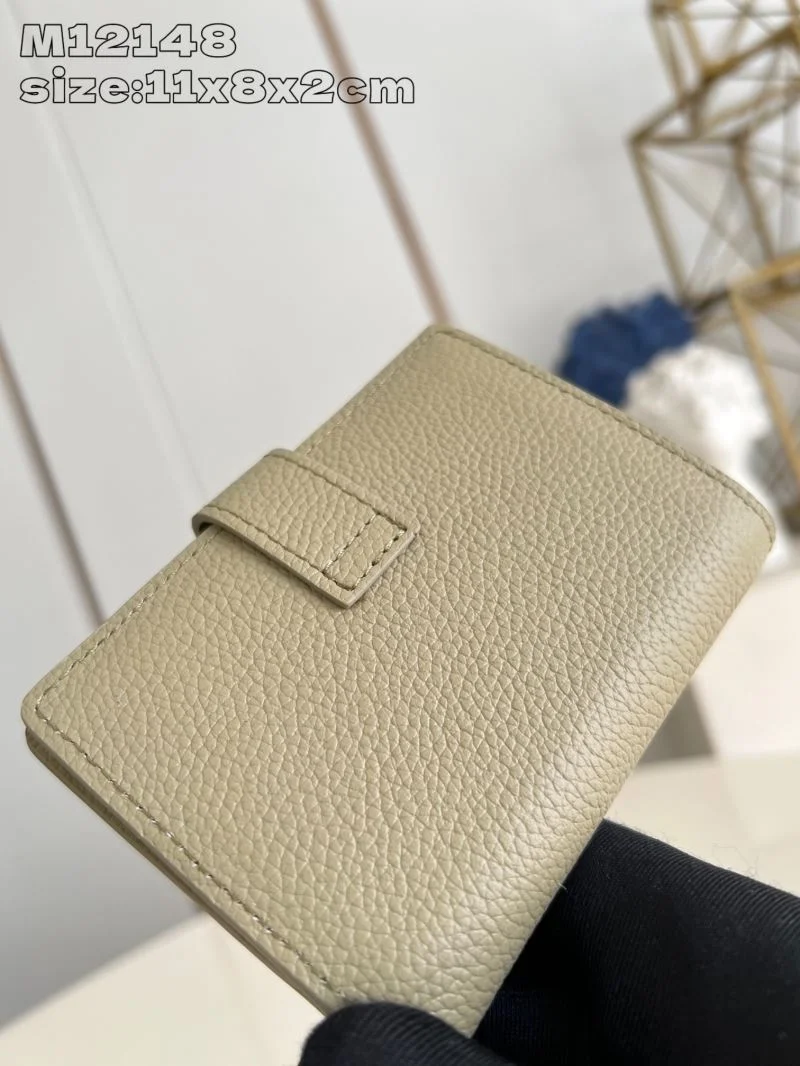 Attractive Louis Vuitton Wallets Purse 40881