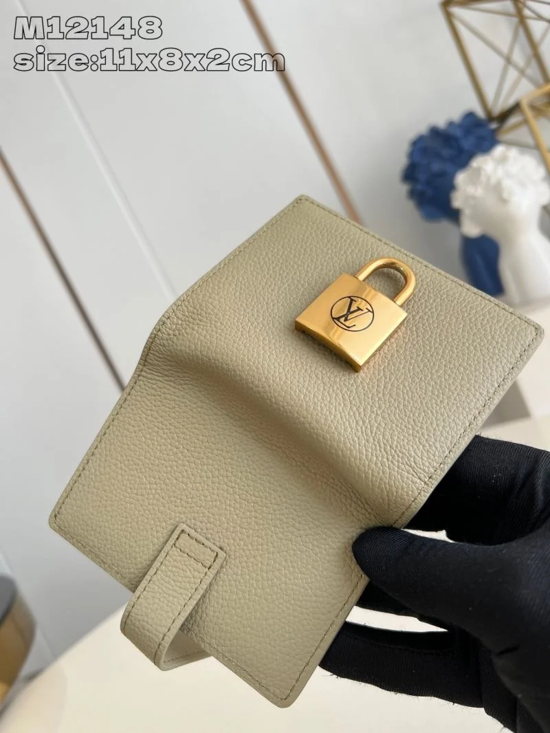 Attractive Louis Vuitton Wallets Purse 40881