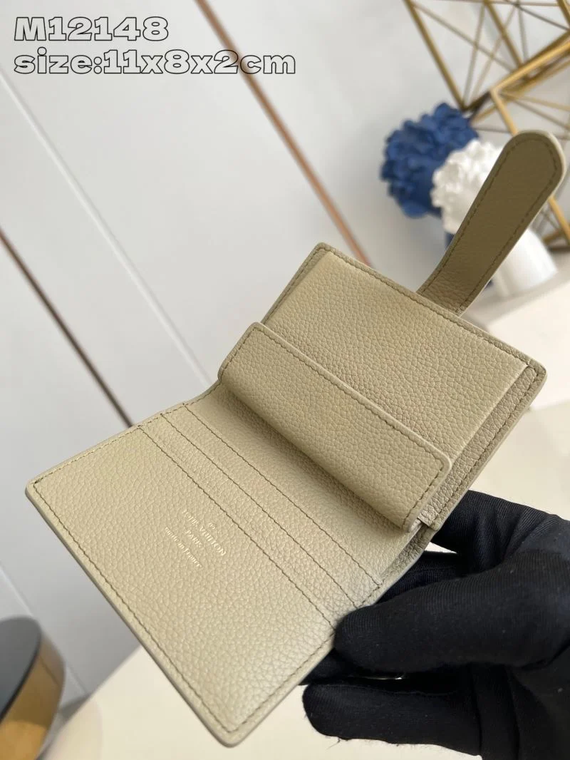 Attractive Louis Vuitton Wallets Purse 40881