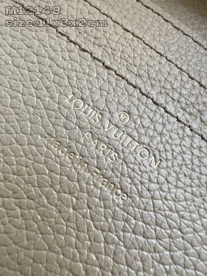 Attractive Louis Vuitton Wallets Purse 40881