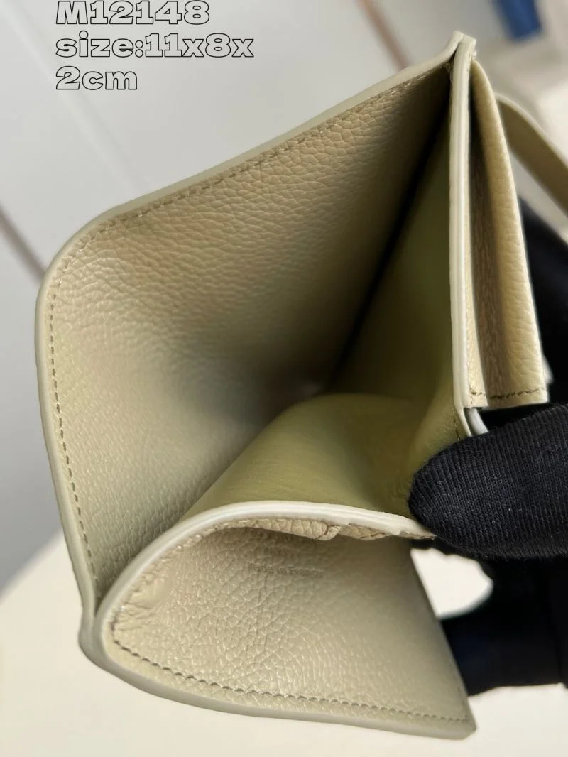 Attractive Louis Vuitton Wallets Purse 40881