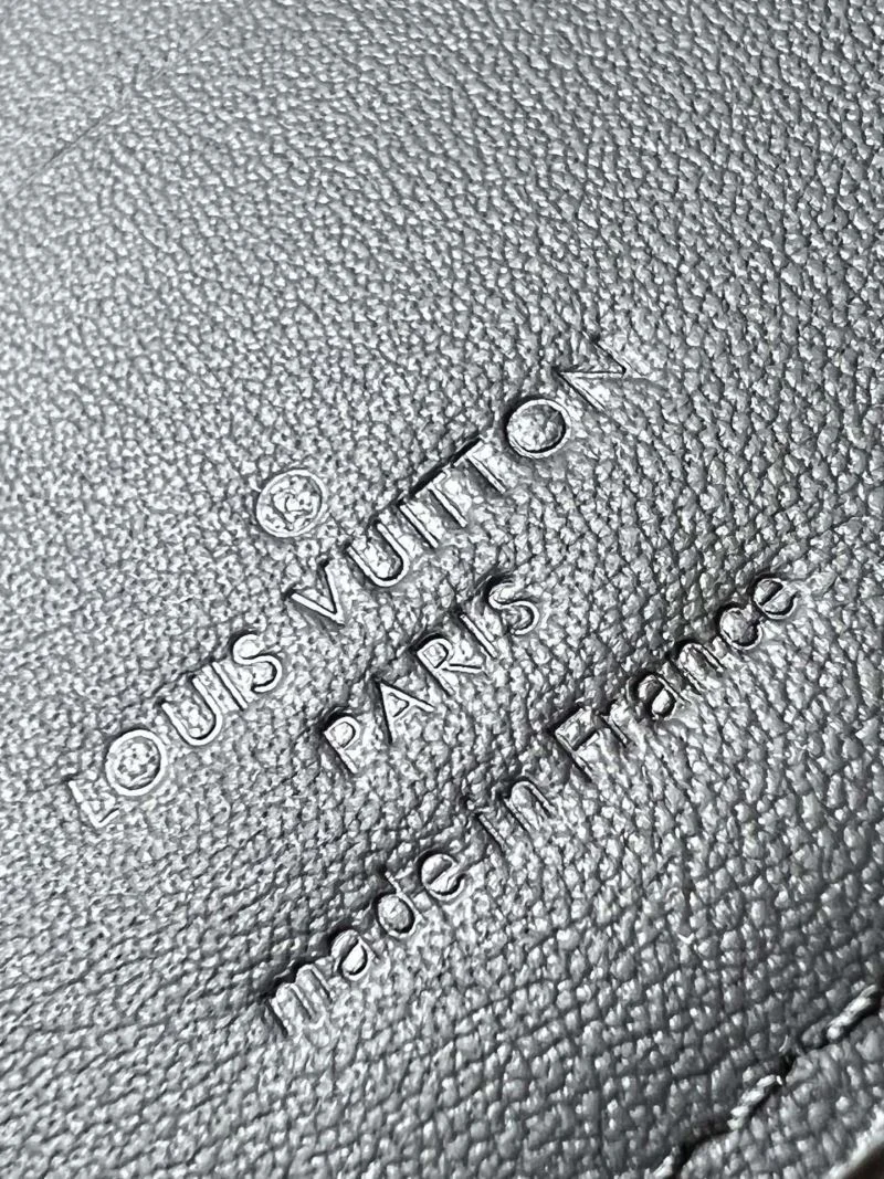 Louis Vuitton Wallets Purse Bright 40823