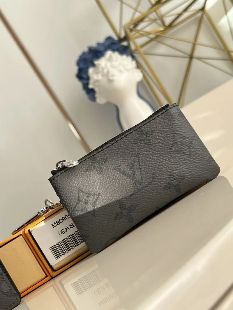 EyeCatching Louis Vuitton Wallets Purse 40854