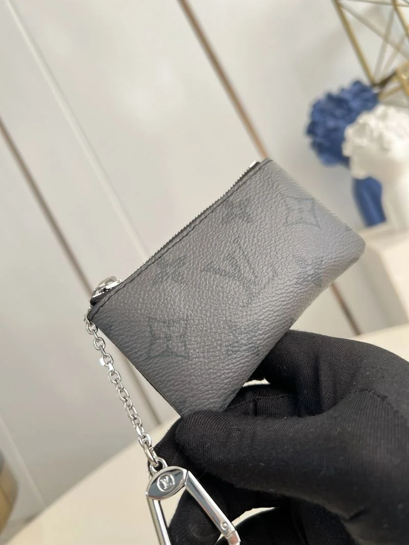 EyeCatching Louis Vuitton Wallets Purse 40854