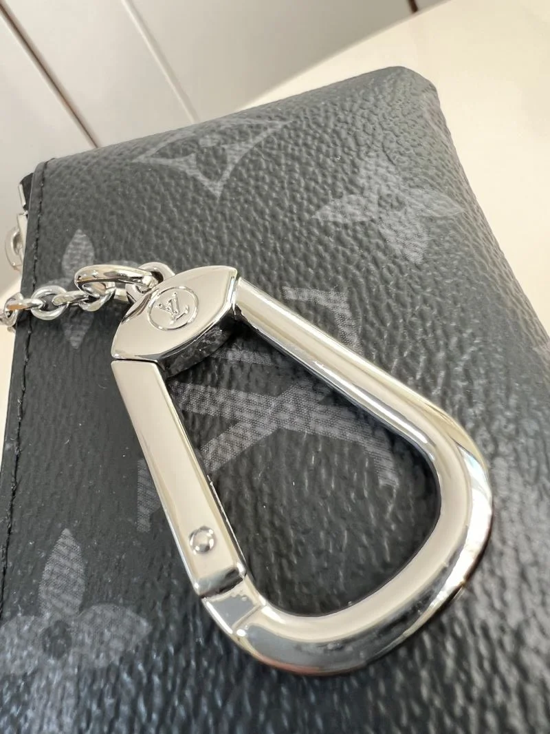 EyeCatching Louis Vuitton Wallets Purse 40854