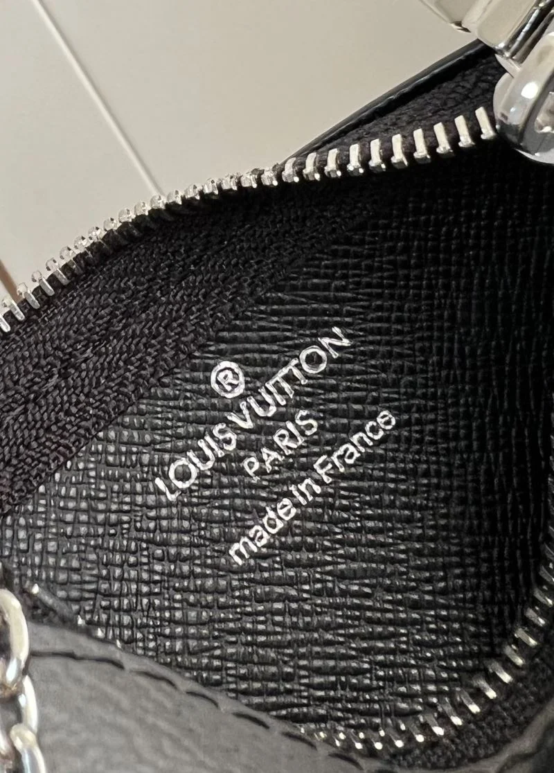 EyeCatching Louis Vuitton Wallets Purse 40854