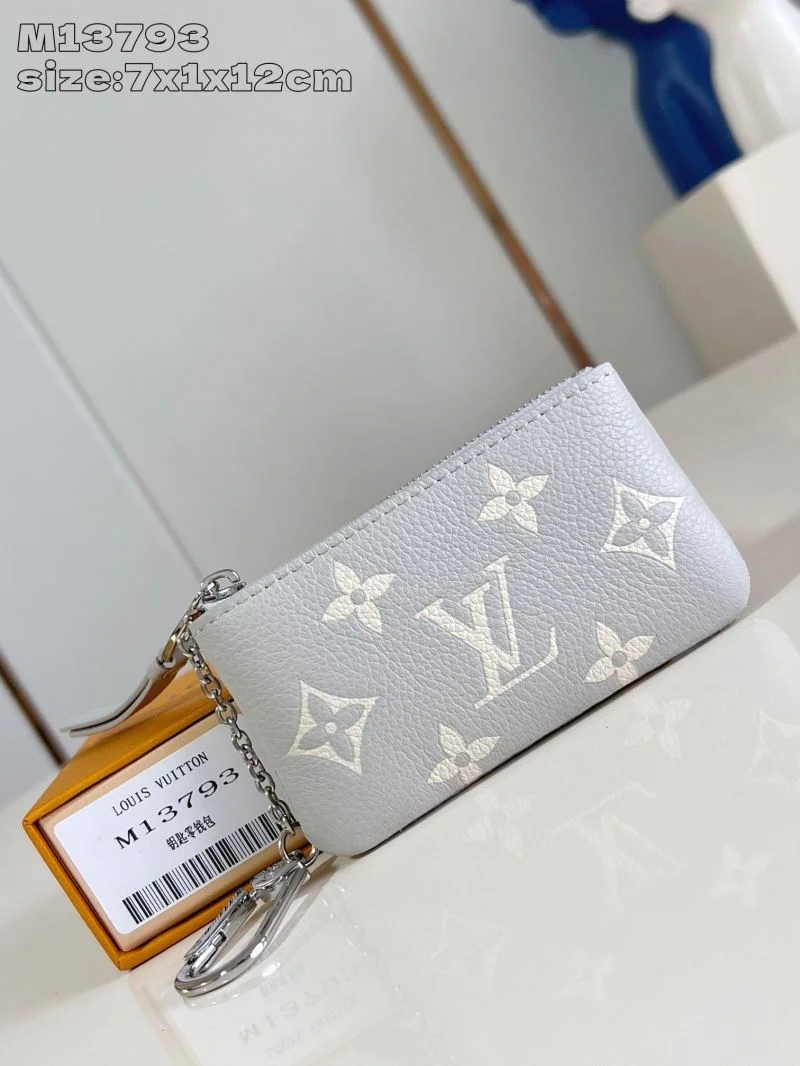 Classic Louis Vuitton Wallets Purse 40247