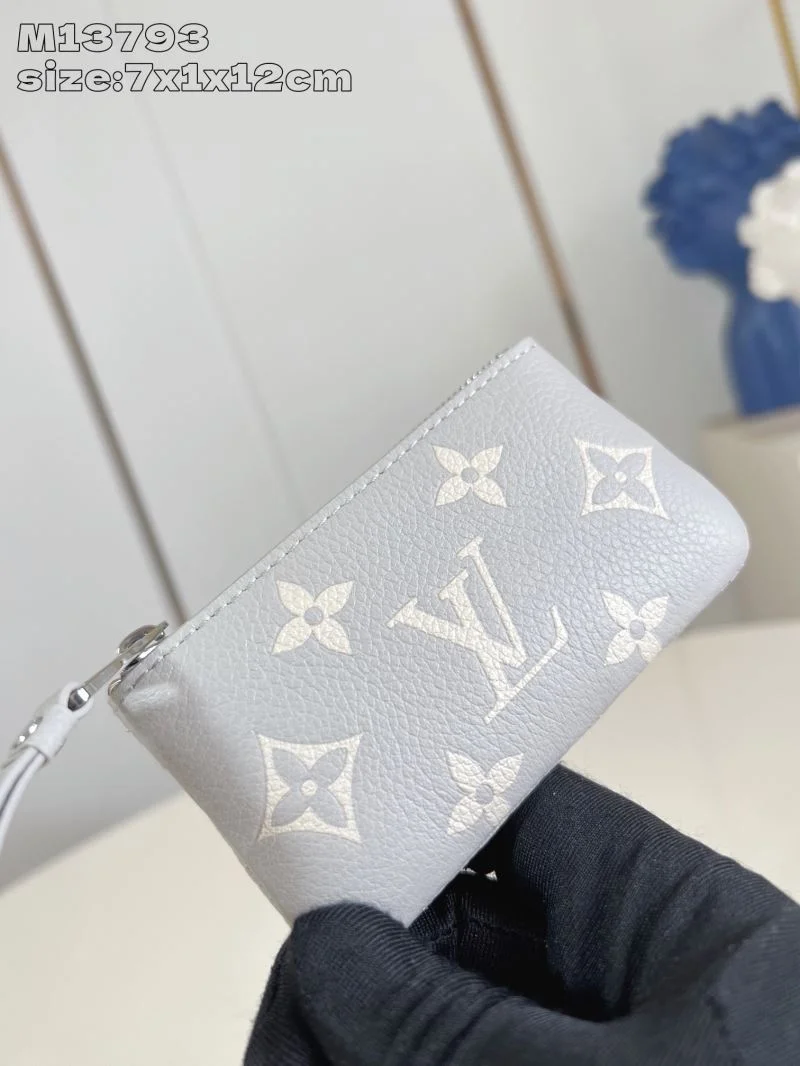 Classic Louis Vuitton Wallets Purse 40247