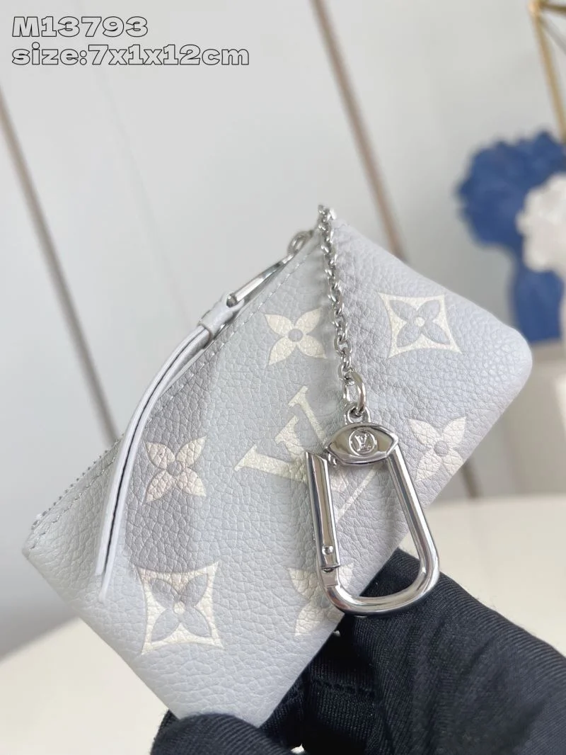 Classic Louis Vuitton Wallets Purse 40247