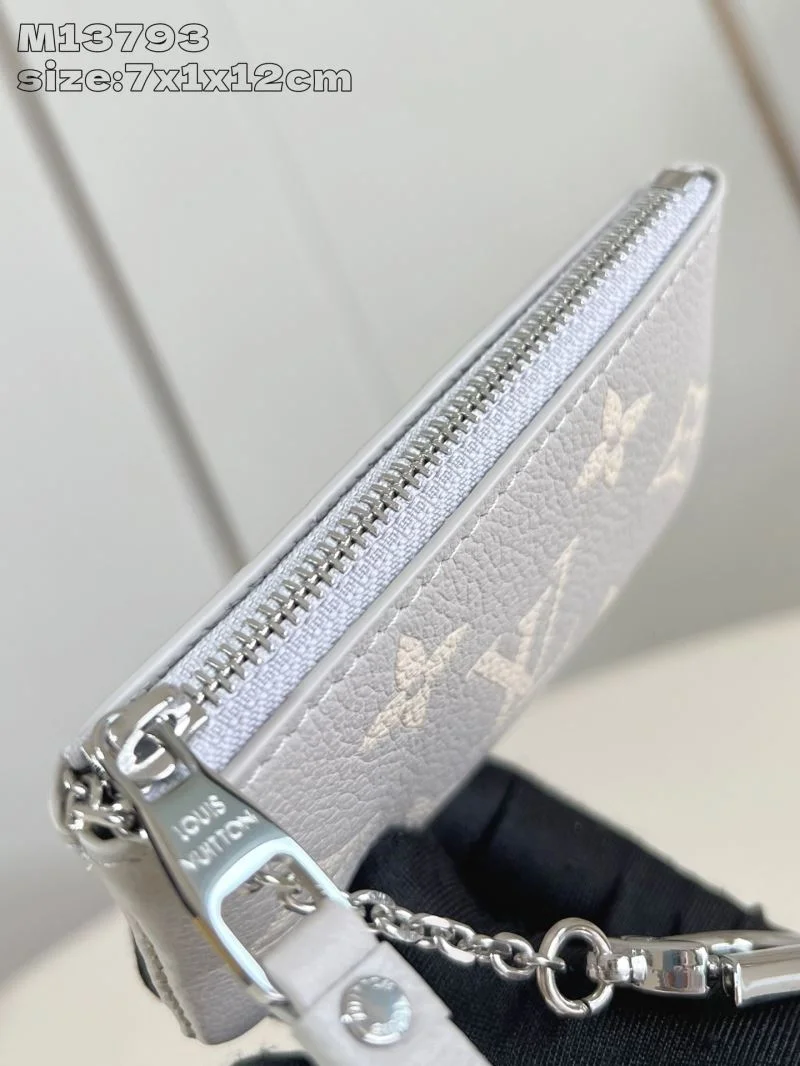 Classic Louis Vuitton Wallets Purse 40247