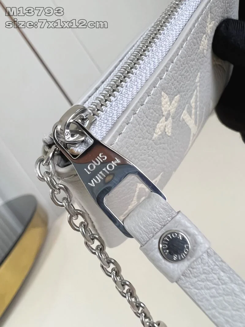 Classic Louis Vuitton Wallets Purse 40247