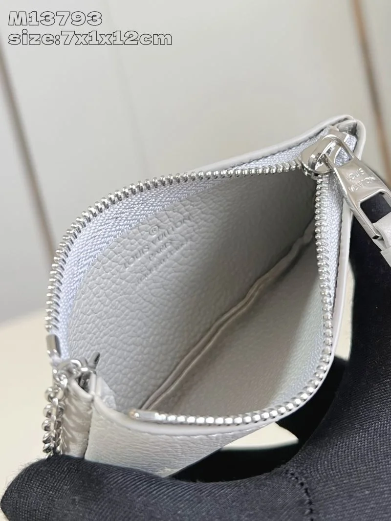 Classic Louis Vuitton Wallets Purse 40247