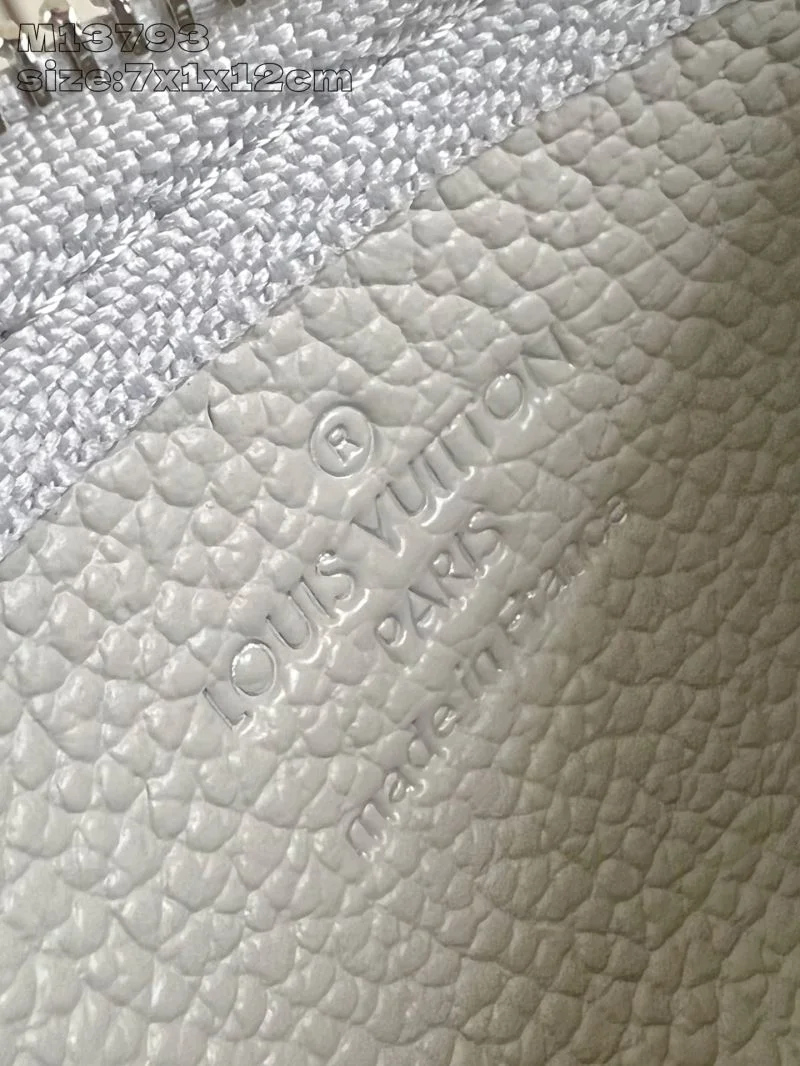 Classic Louis Vuitton Wallets Purse 40247