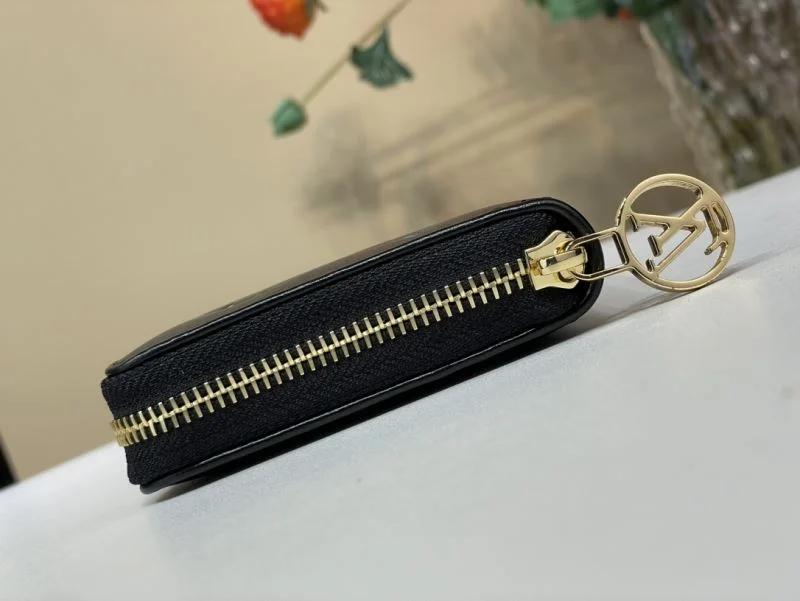 Lightweight Louis Vuitton Wallets Purse 40234