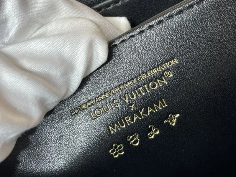 Lightweight Louis Vuitton Wallets Purse 40234