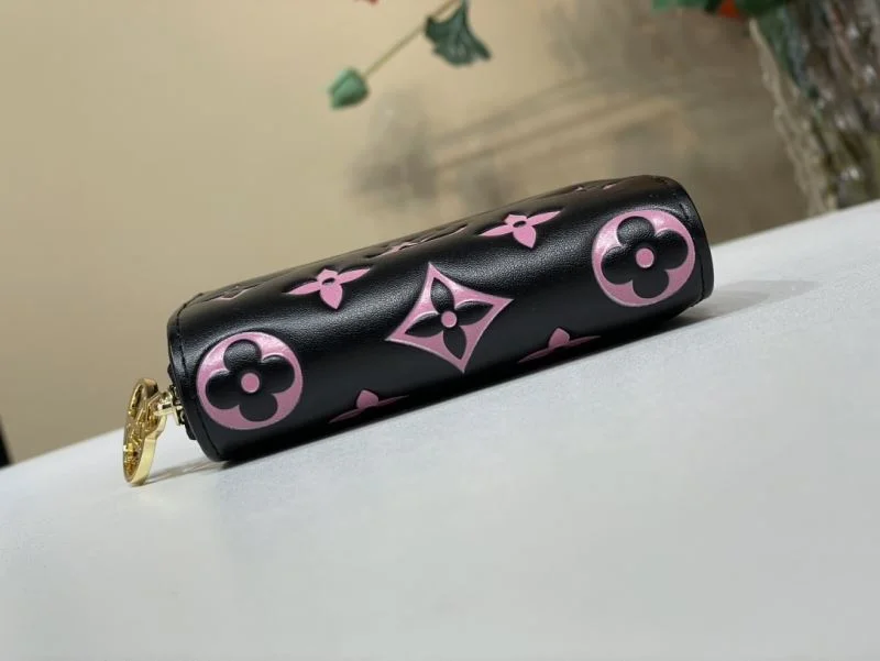 Louis Vuitton Wallets Purse Fashionable 40303