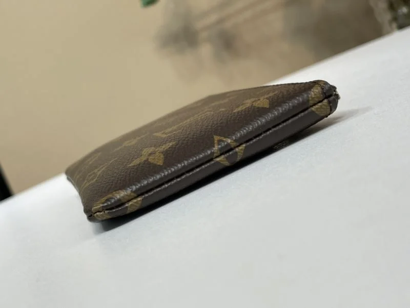 Sophisticated Louis Vuitton Wallets Purse 40220