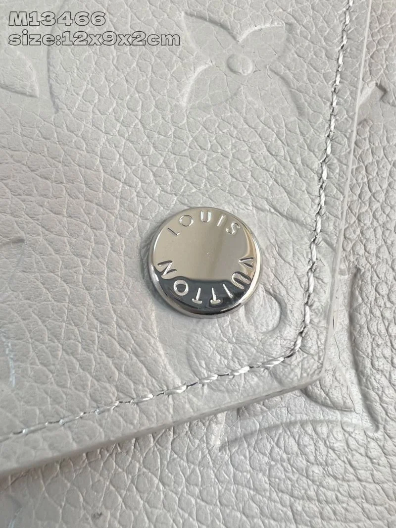 HighQuality Louis Vuitton Wallets Purse 40225