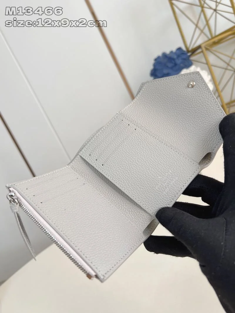 HighQuality Louis Vuitton Wallets Purse 40225