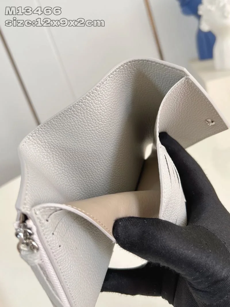 HighQuality Louis Vuitton Wallets Purse 40225