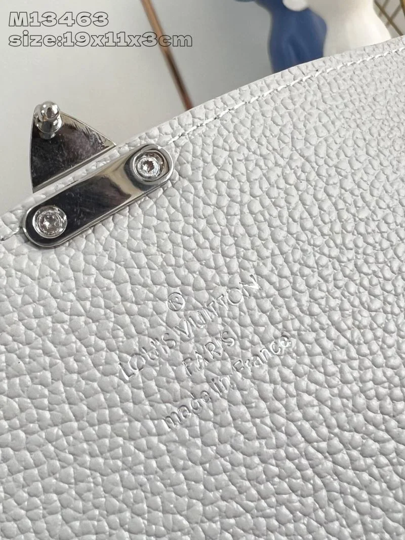 Louis Vuitton Wallets Purse Original 40208