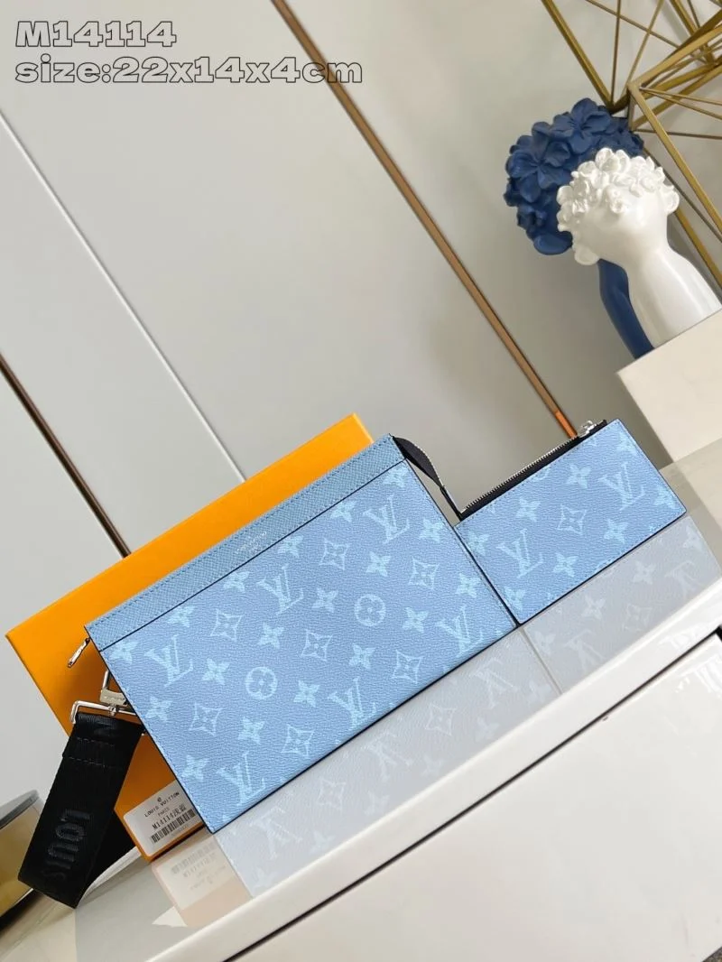 Sophisticated Louis Vuitton Wallets Purse 40227