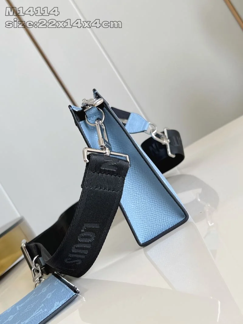 Sophisticated Louis Vuitton Wallets Purse 40227