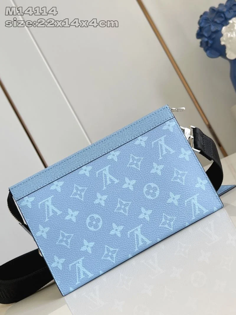 Sophisticated Louis Vuitton Wallets Purse 40227