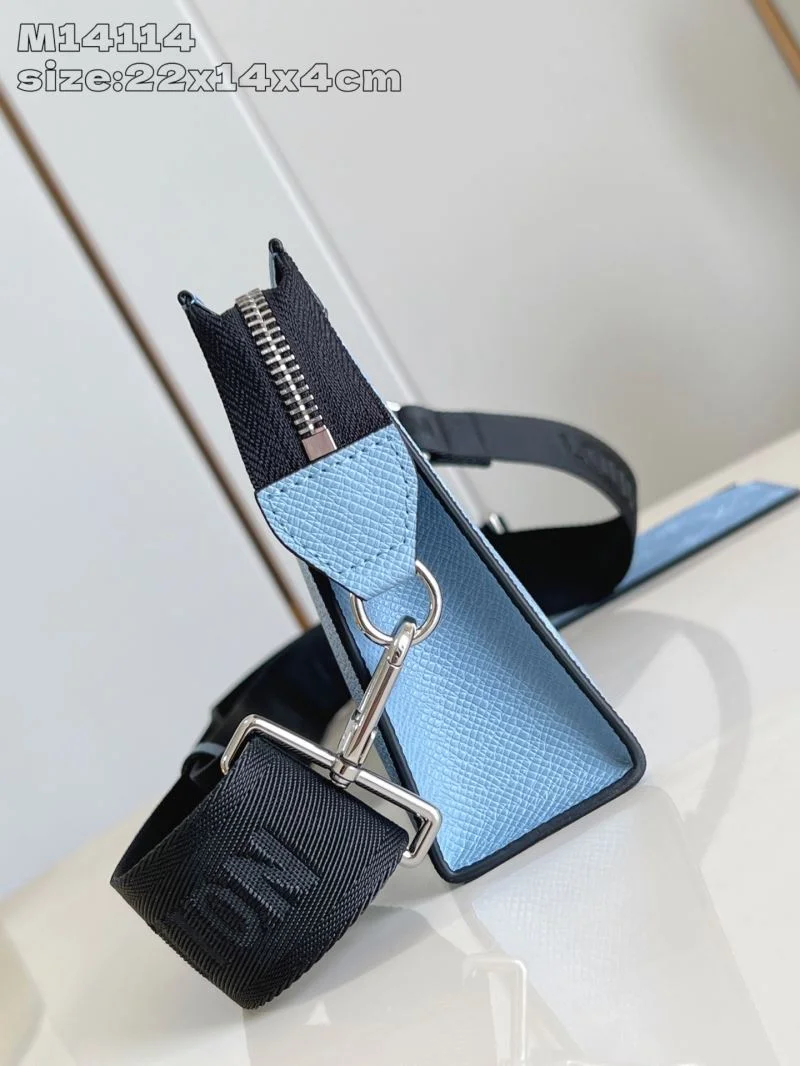 Sophisticated Louis Vuitton Wallets Purse 40227