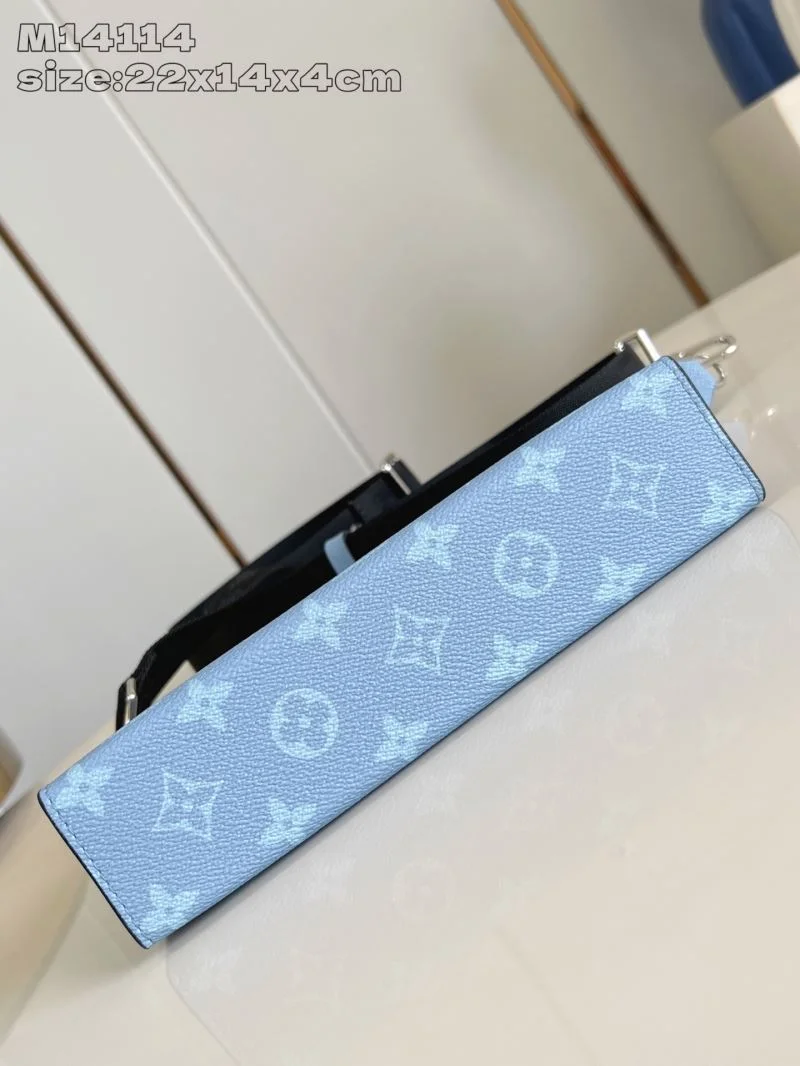 Sophisticated Louis Vuitton Wallets Purse 40227