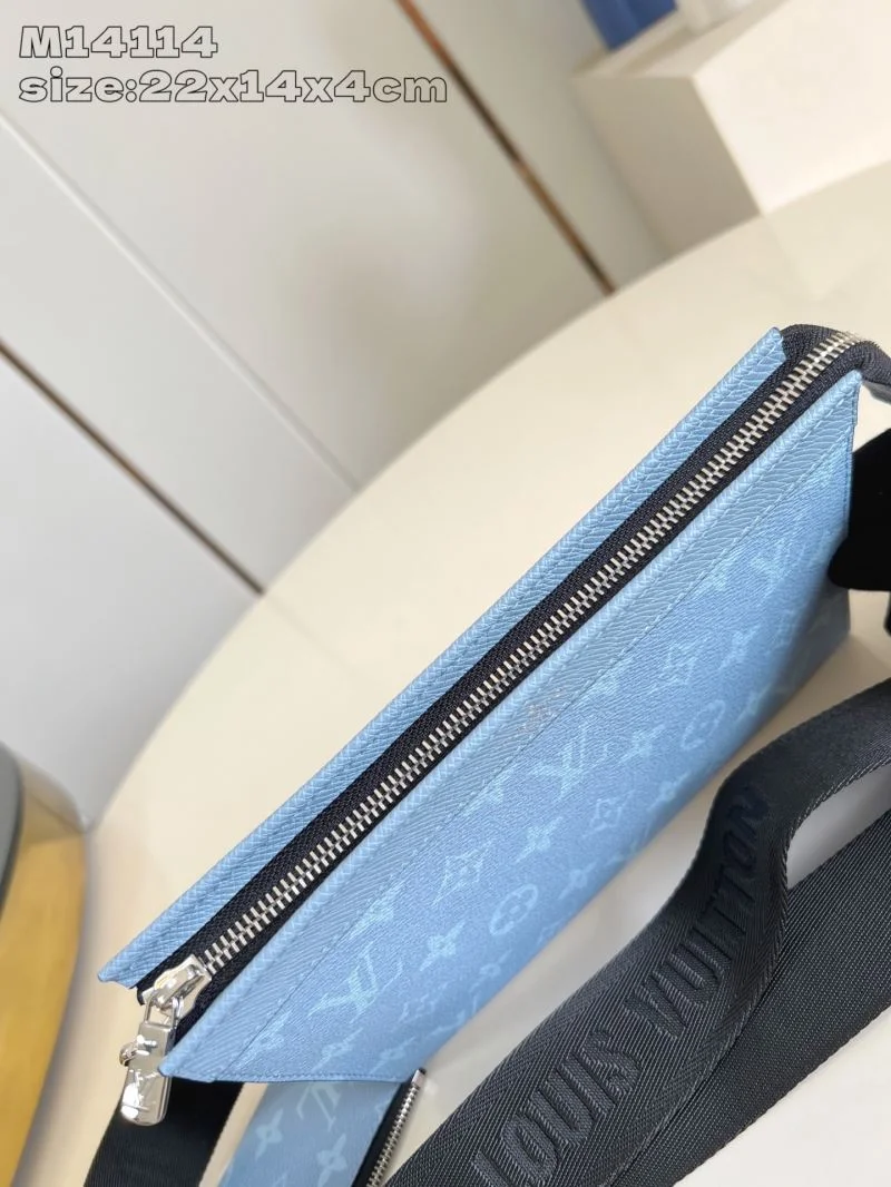 Sophisticated Louis Vuitton Wallets Purse 40227