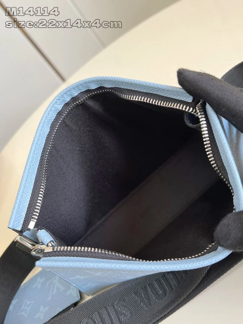 Sophisticated Louis Vuitton Wallets Purse 40227