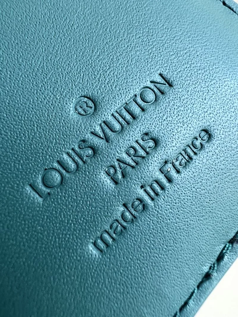 FashionForward Louis Vuitton Wallets Purse 40211