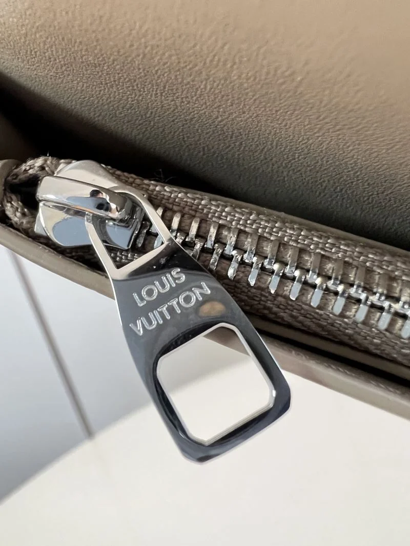 Durable Louis Vuitton Wallets Purse 40214
