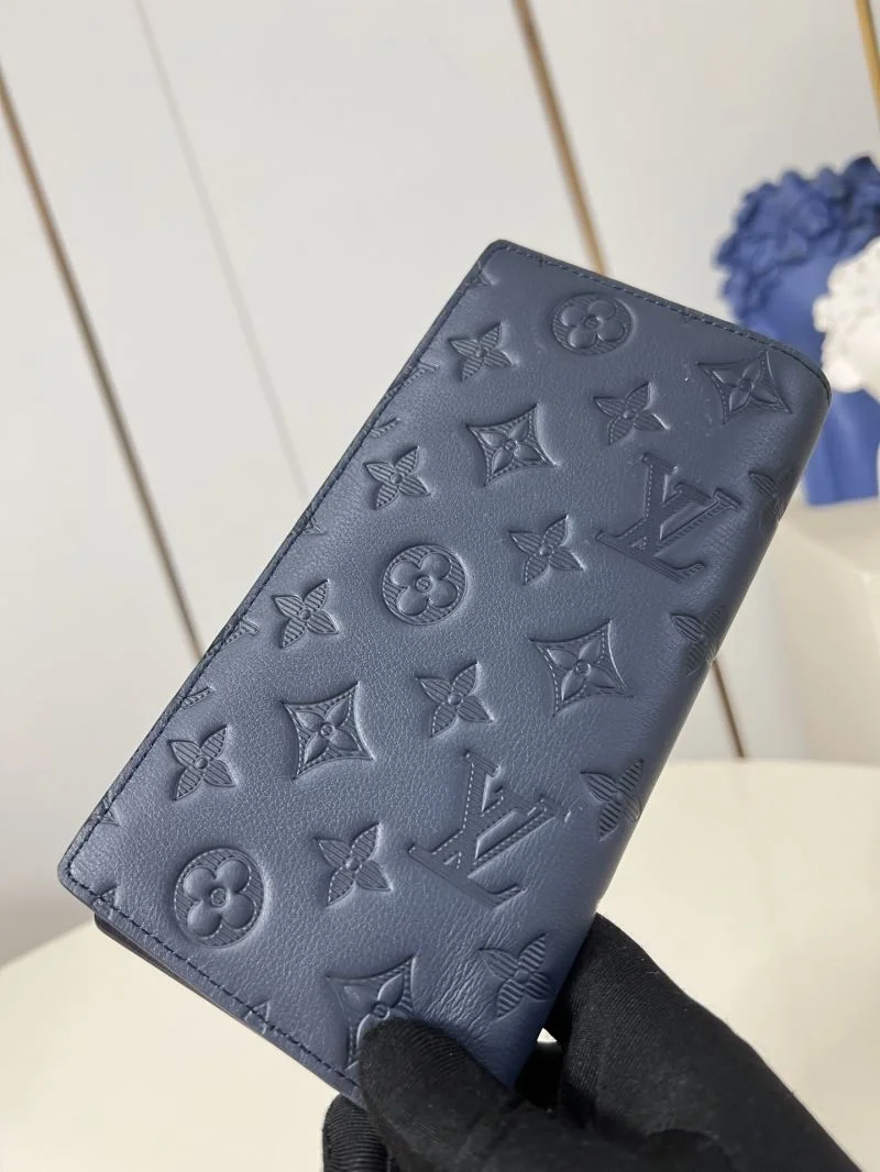 ModernLook Louis Vuitton Wallets Purse 40205