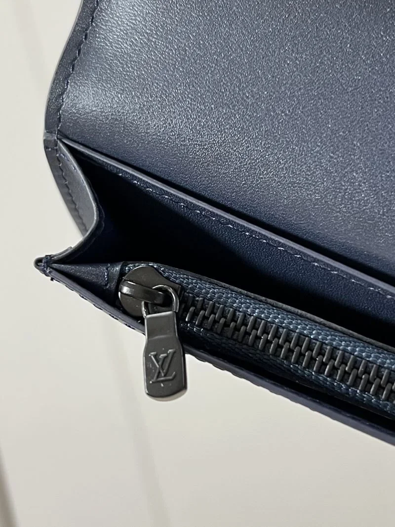 ModernLook Louis Vuitton Wallets Purse 40205