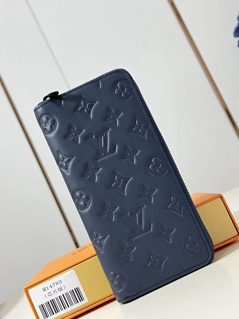 Affordable Louis Vuitton Wallets Purse 40210
