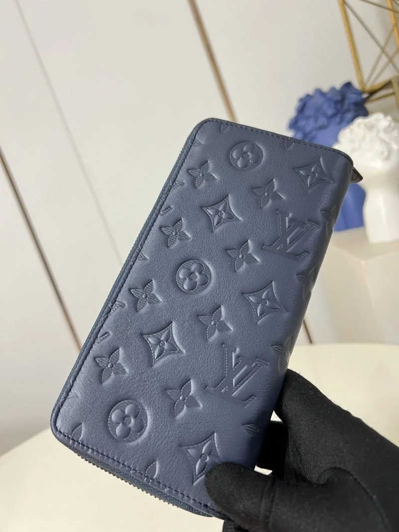 Affordable Louis Vuitton Wallets Purse 40210