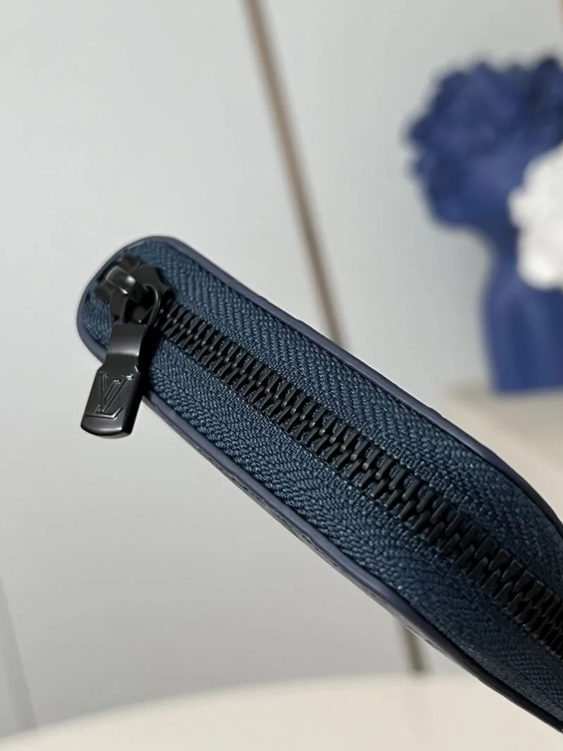 Affordable Louis Vuitton Wallets Purse 40210