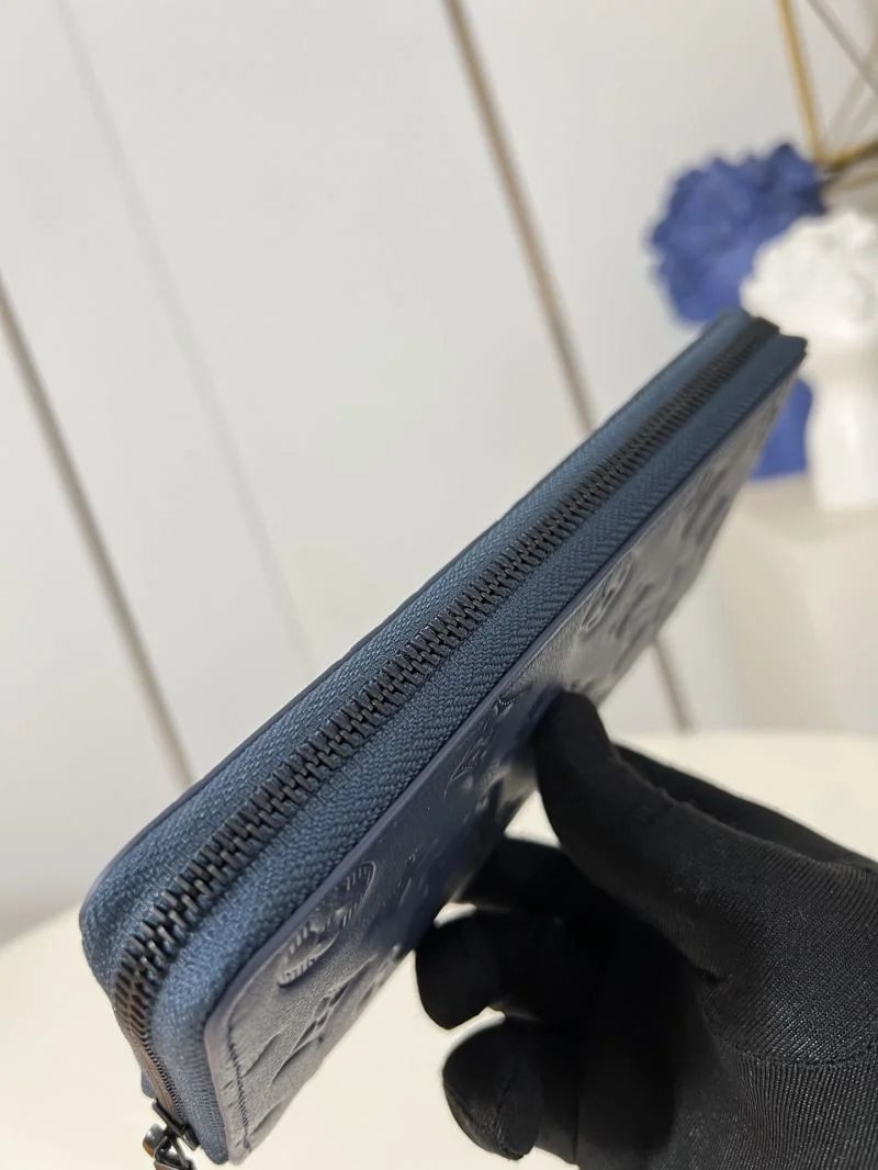 Affordable Louis Vuitton Wallets Purse 40210