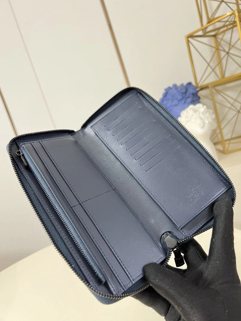 Affordable Louis Vuitton Wallets Purse 40210