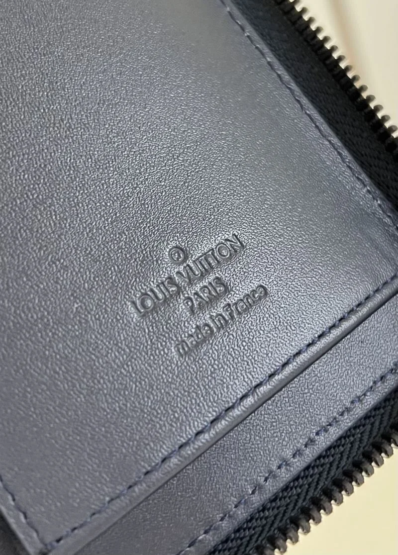 Affordable Louis Vuitton Wallets Purse 40210