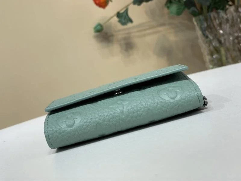 WellDesigned Louis Vuitton Wallets Purse 40203