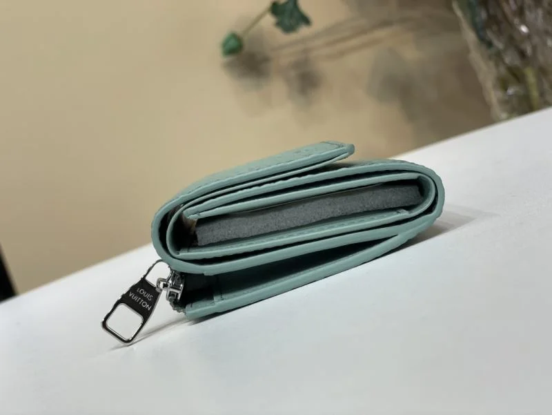 WellDesigned Louis Vuitton Wallets Purse 40203