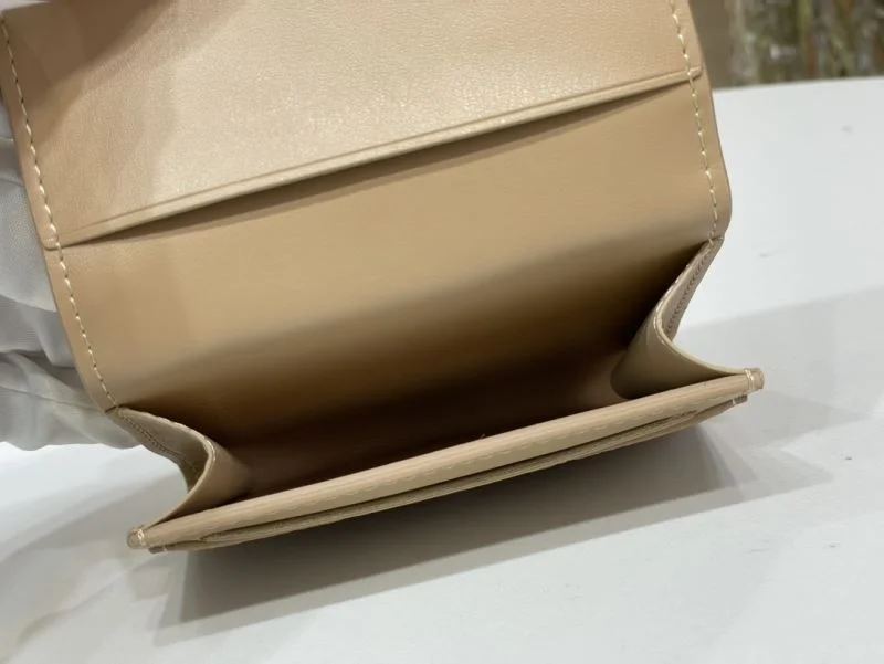 Durable Louis Vuitton Wallets Purse 40194