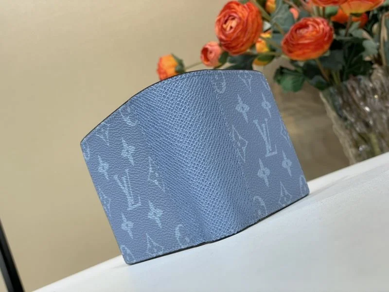 Louis Vuitton Wallets Purse Youthful 40191