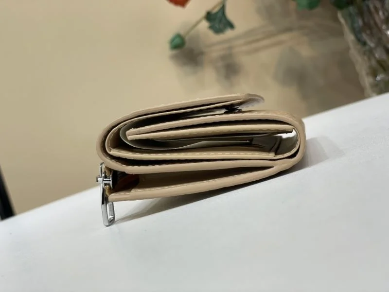 Louis Vuitton Wallets Purse Durable 40190