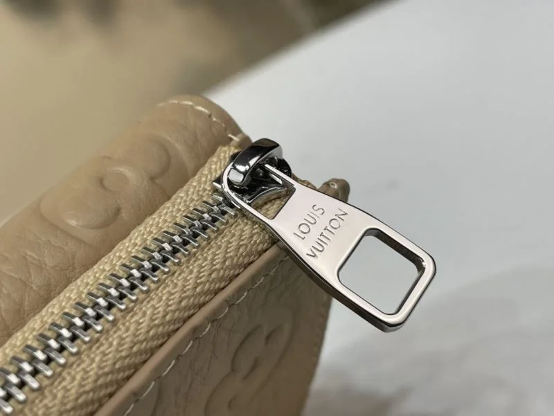 Louis Vuitton Wallets Purse Durable 40190