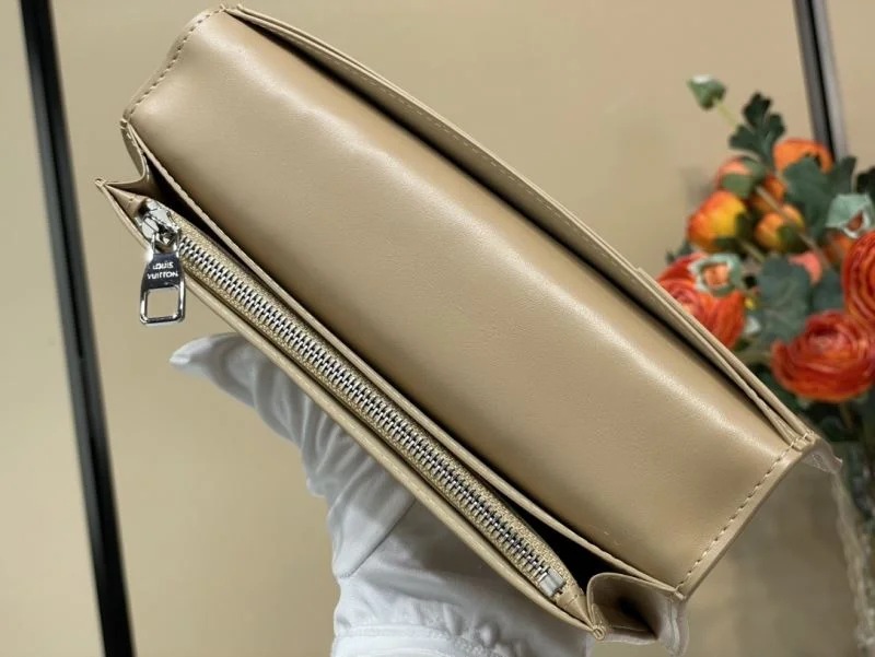Louis Vuitton Wallets Purse DailyWear 40183